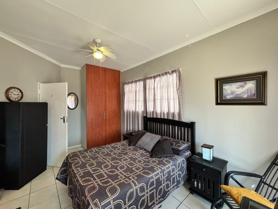 5 Bedroom Property for Sale in Parys Free State